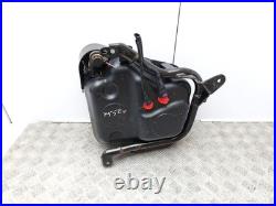 Audi A4 B8.5 2.0 Diesel Adblue Tank 8k0131878 2015