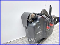 Audi A4 B8.5 2.0 Diesel Adblue Tank 8k0131878 2015