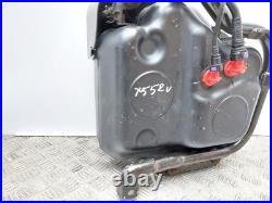 Audi A4 B8.5 2.0 Diesel Adblue Tank 8k0131878 2015