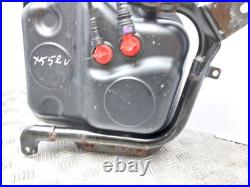 Audi A4 B8.5 2.0 Diesel Adblue Tank 8k0131878 2015