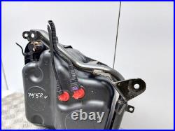 Audi A4 B8.5 2.0 Diesel Adblue Tank 8k0131878 2015