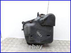 Audi A4 B8.5 2.0 Diesel Adblue Tank 8k0131878 2015