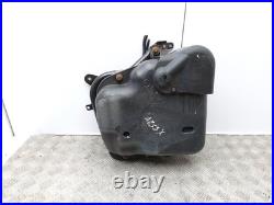 Audi A4 B8.5 2.0 Diesel Adblue Tank 8k0131878 2015