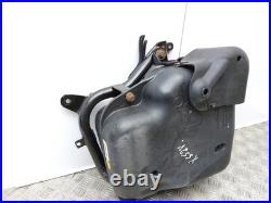 Audi A4 B8.5 2.0 Diesel Adblue Tank 8k0131878 2015