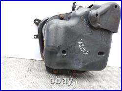 Audi A4 B8.5 2.0 Diesel Adblue Tank 8k0131878 2015