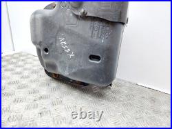 Audi A4 B8.5 2.0 Diesel Adblue Tank 8k0131878 2015