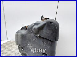 Audi A4 B8.5 2.0 Diesel Adblue Tank 8k0131878 2015