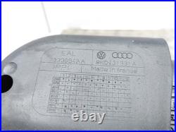 Audi A4 B8.5 2.0 Diesel Adblue Tank 8k0131878 2015