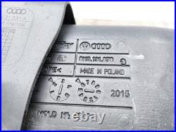 Audi A4 B8.5 2.0 Diesel Adblue Tank 8k0131878 2015