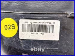 Audi A4 B8.5 2.0 Diesel Adblue Tank 8k0131878 2015