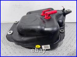 Audi A4 B8 A5 8t 2.0 Tdi Pef Additive Adblue Tank 8k0131878