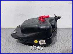 Audi A4 B8 A5 8t 2.0 Tdi Pef Additive Adblue Tank 8k0131878