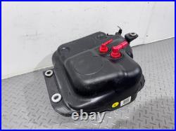 Audi A4 B8 A5 8t 2.0 Tdi Pef Additive Adblue Tank 8k0131878