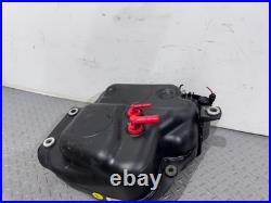 Audi A4 B8 A5 8t 2.0 Tdi Pef Additive Adblue Tank 8k0131878