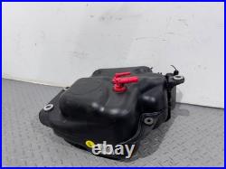 Audi A4 B8 A5 8t 2.0 Tdi Pef Additive Adblue Tank 8k0131878