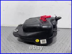 Audi A4 B8 A5 8t 2.0 Tdi Pef Additive Adblue Tank 8k0131878