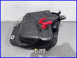 Audi A4 B8 A5 8t 2.0 Tdi Pef Additive Adblue Tank 8k0131878