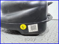 Audi A4 B8 A5 8t 2.0 Tdi Pef Additive Adblue Tank 8k0131878