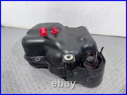 Audi A4 B8 A5 8t 2.0 Tdi Pef Additive Adblue Tank 8k0131878