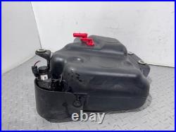 Audi A4 B8 A5 8t 2.0 Tdi Pef Additive Adblue Tank 8k0131878