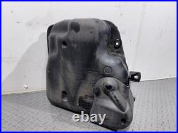 Audi A4 B8 A5 8t 2.0 Tdi Pef Additive Adblue Tank 8k0131878