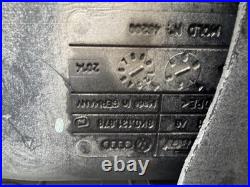 Audi A4 B8 A5 8t 2.0 Tdi Pef Additive Adblue Tank 8k0131878