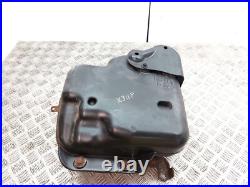 Audi A5 8t 2.0 Diesel Adblue Tank 8k0131878 2016