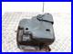 Audi A5 8t 2.0 Diesel Adblue Tank 8k0131878 2016