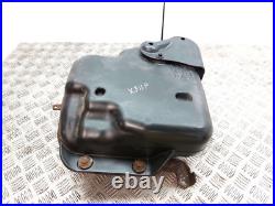 Audi A5 8t 2.0 Diesel Adblue Tank 8k0131878 2016