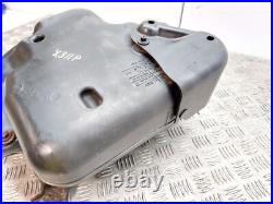 Audi A5 8t 2.0 Diesel Adblue Tank 8k0131878 2016