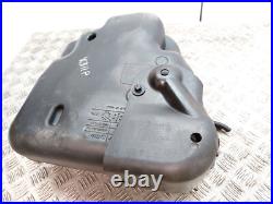 Audi A5 8t 2.0 Diesel Adblue Tank 8k0131878 2016