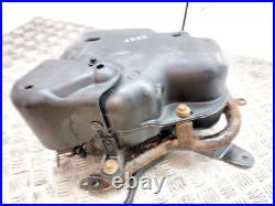 Audi A5 8t 2.0 Diesel Adblue Tank 8k0131878 2016