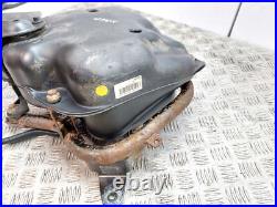 Audi A5 8t 2.0 Diesel Adblue Tank 8k0131878 2016