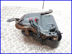 Audi A5 8t 2.0 Diesel Adblue Tank 8k0131878 2016