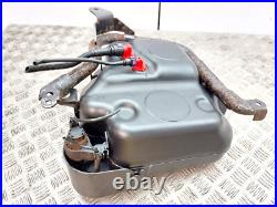 Audi A5 8t 2.0 Diesel Adblue Tank 8k0131878 2016