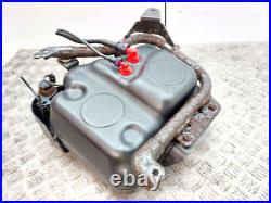 Audi A5 8t 2.0 Diesel Adblue Tank 8k0131878 2016