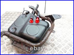 Audi A5 8t 2.0 Diesel Adblue Tank 8k0131878 2016