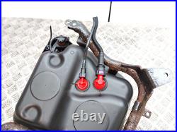 Audi A5 8t 2.0 Diesel Adblue Tank 8k0131878 2016