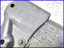 Audi A5 8t 2.0 Diesel Adblue Tank 8k0131878 2016