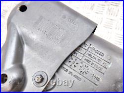 Audi A5 8t 2.0 Diesel Adblue Tank 8k0131878 2016