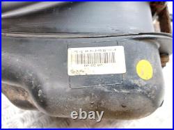 Audi A5 8t 2.0 Diesel Adblue Tank 8k0131878 2016