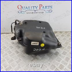 Audi A5 Adblue Tank Mk1 8ta 2016 8k0131878