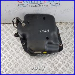 Audi A5 Adblue Tank Mk1 8ta 2016 8k0131878