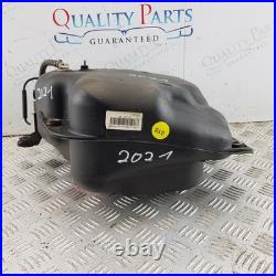 Audi A5 Adblue Tank Mk1 8ta 2016 8k0131878 Audi A5 Adblue Tank Mk1 8ta 2016 8k0131878