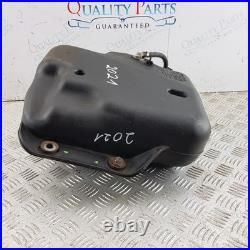 Audi A5 Adblue Tank Mk1 8ta 2016 8k0131878