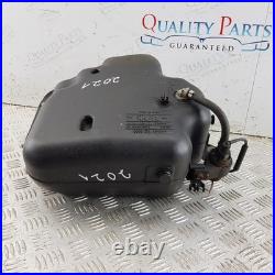 Audi A5 Adblue Tank Mk1 8ta 2016 8k0131878