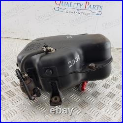 Audi A5 Adblue Tank Mk1 8ta 2016 8k0131878 Audi A5 Adblue Tank Mk1 8ta 2016 8k0131878