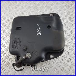 Audi A5 Adblue Tank Mk1 8ta 2016 8k0131878