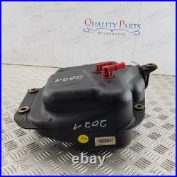 Audi A5 Adblue Tank Mk1 8ta 2016 8k0131878