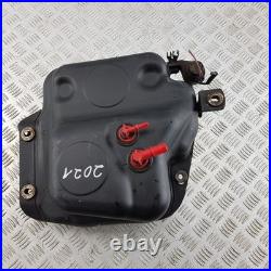 Audi A5 Adblue Tank Mk1 8ta 2016 8k0131878